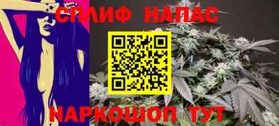 герыч Ярославль